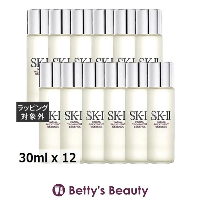 SK-II（エスケーツー） SK2 フェイシャル トリートメント エッセンス