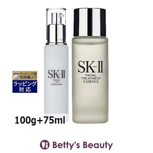 SK-II（エスケーツー） 【並行輸入品】SK2 フェイシャル リフト