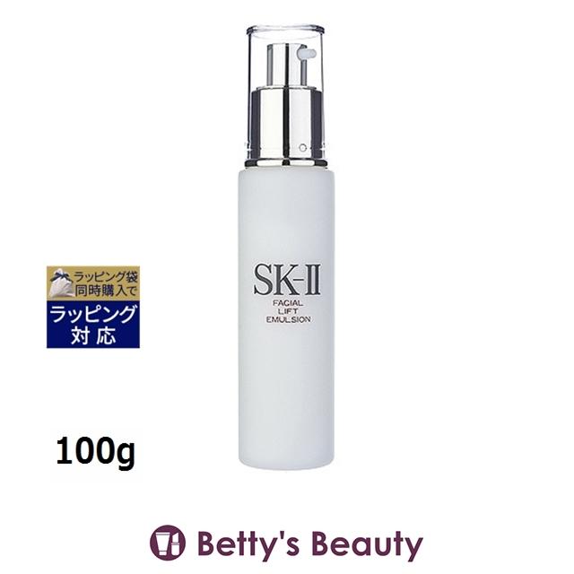SK-II（エスケーツー） 【並行輸入品】SK2 フェイシャル リフト