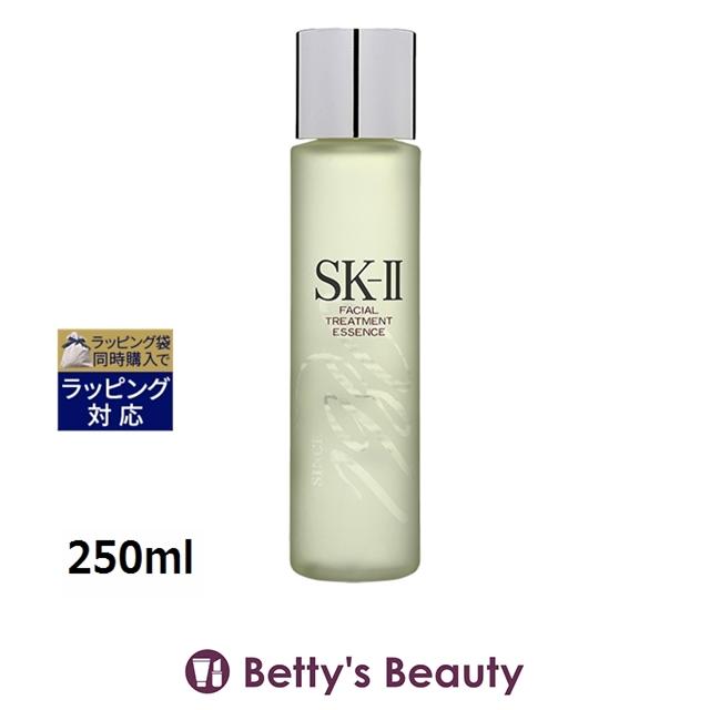 SK-II（エスケーツー） 【並行輸入品】SK2 フェイシャル 
