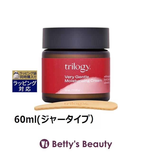 Trilogy（トリロジー） 【並行輸入品】トリロジー ジェントル