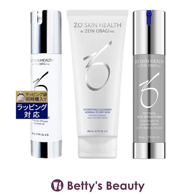 ZO SKIN HEALTH（ゼオスキンヘルス） 【並行輸入品】ゼオスキンヘルス