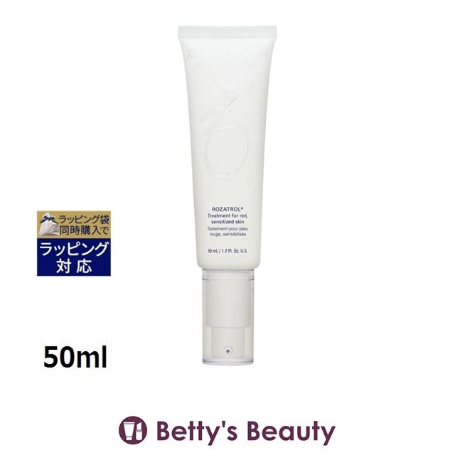 ゼオスキンヘルス ロザトロール 50mL ZO SKIN HEALTH（ゼオスキンヘルス） ロザトロール 50ml (美容液