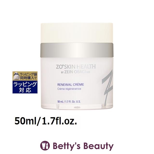 ZO SKIN HEALTH（ゼオスキンヘルス） RNクリーム 50ml/1.7fl.oz