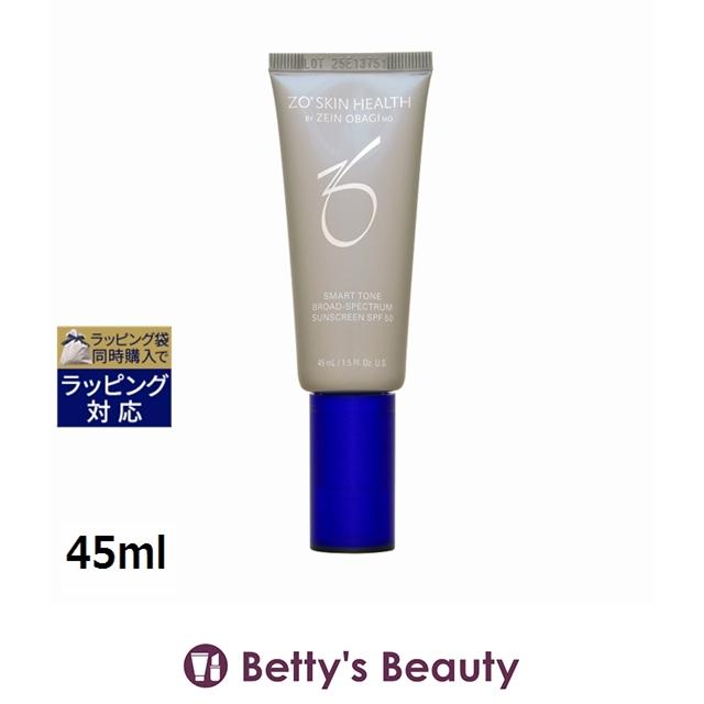 ZO SKIN HEALTH（ゼオスキンヘルス） BSサンスクリーン SPF50 45ml