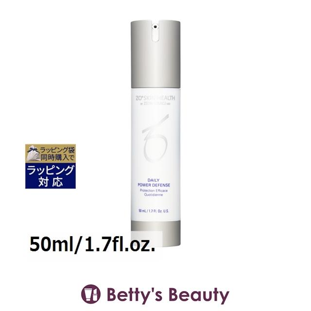 ZO SKIN HEALTH（ゼオスキンヘルス） 【並行輸入品】ゼオスキンヘルス
