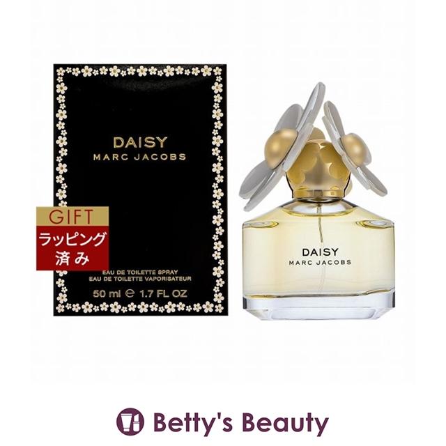 MARC JACOBS（マーク・ジェイコブス） 【並行輸入品】マーク