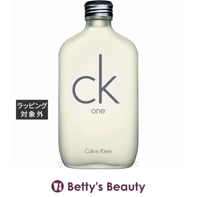 Calvin Klein（カルバン・クライン） 【並行輸入品】カルバンクライン