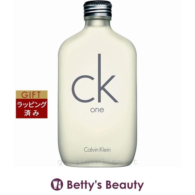 Calvin Klein（カルバン・クライン） 【並行輸入品】カルバンクライン