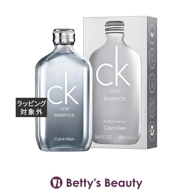 Calvin Klein（カルバン・クライン） 【並行輸入品】カルバンクライン