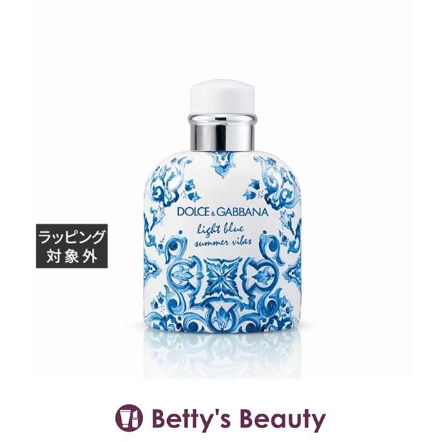 DOLCE&GABBANA（ドルチェ & ガッバーナ） 【並行輸入品】ドルチェ