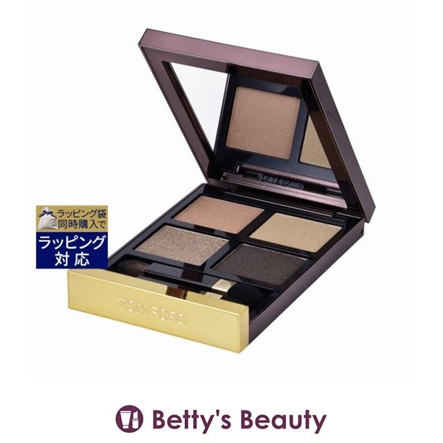 TOM FORD（トムフォード） 【並行輸入品】9月15日新入荷！トムフォード