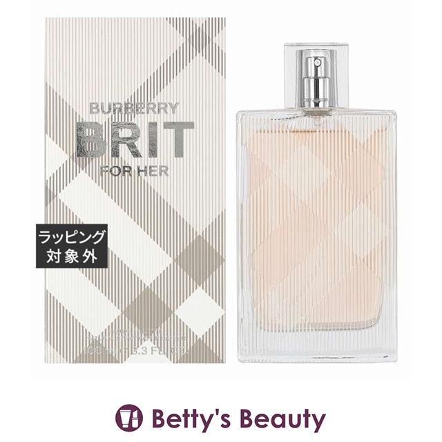 BURBERRY（バーバリー） 【並行輸入品】バーバリー ブリット