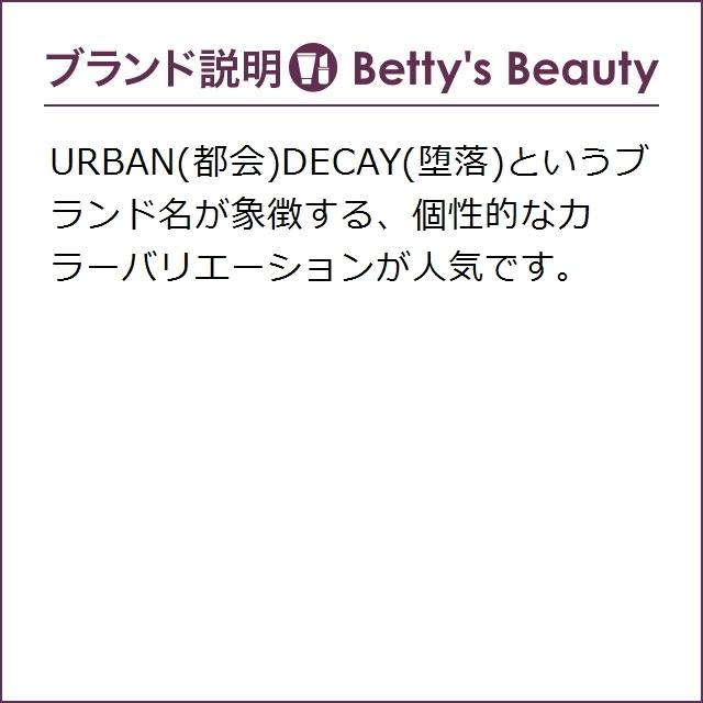 かわいい~!」 PA ナチュラルベージュ スティックコンシーラーR 3.0g SPF39 media コンシーラー UV カネボウ メディア コンシーラー かわいい~!」 PA ナチュラルベージュ スティックコンシーラーR 3.0g SPF39 media コンシーラー UV カネボウ メディア コンシーラー