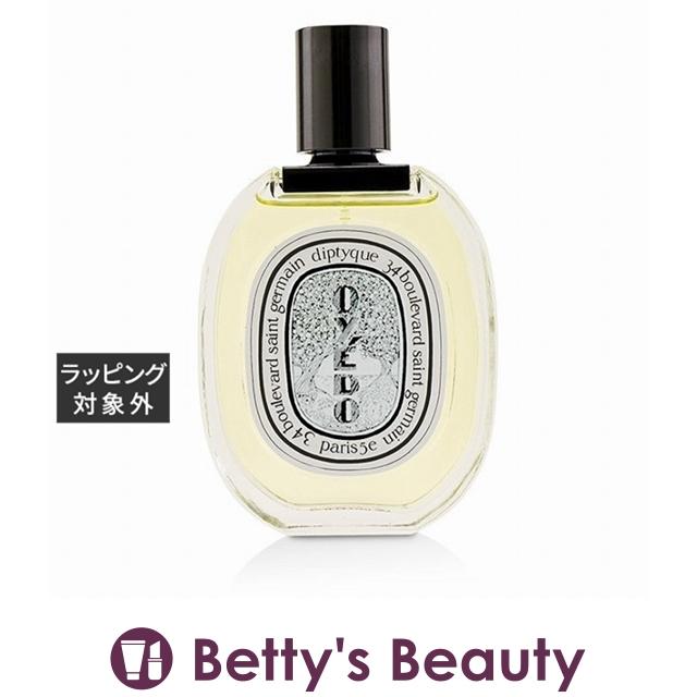 最も信頼できる diptyque オードトワレ オイエド agapeeurope.org