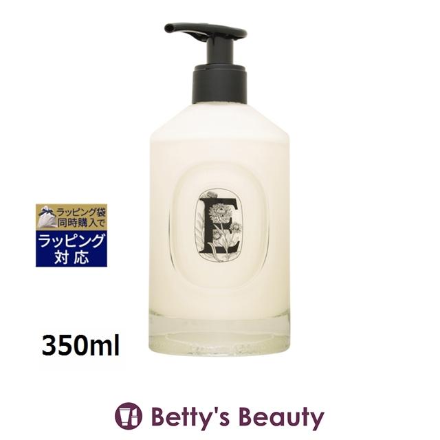 diptyque（ディプティック） 【並行輸入品】ディプティック ソフト