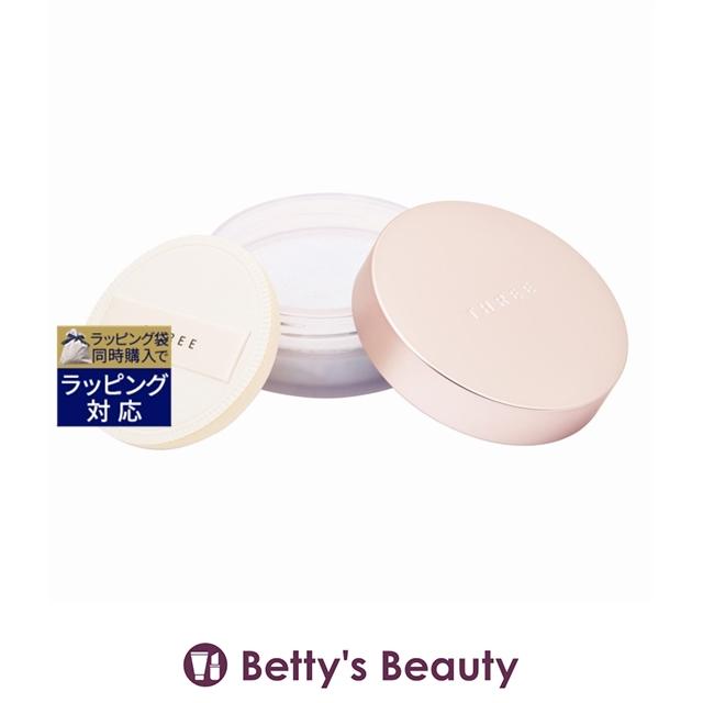 THREE（スリー） 【並行輸入品】スリー アドバンスドエシリアル