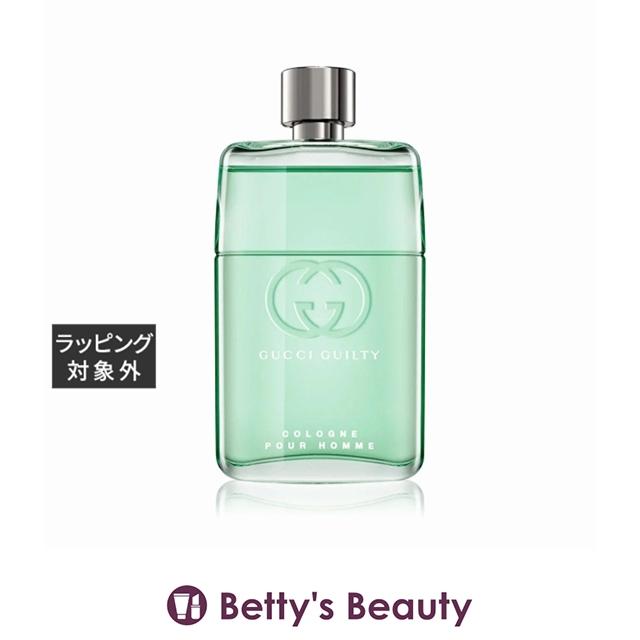 GUCCI（グッチ） 【並行輸入品】グッチ ギルティ コロン プールオム