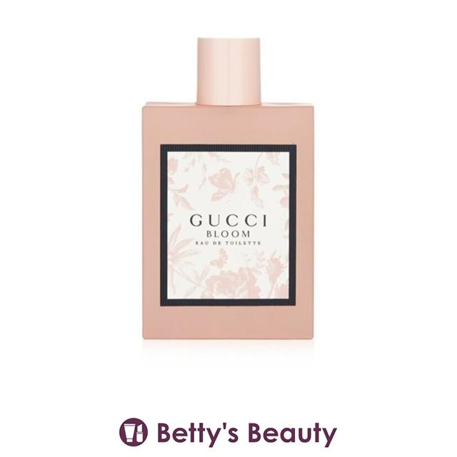 GUCCI（グッチ） 【並行輸入品】グッチ ブルーム オードトワレ 100ml