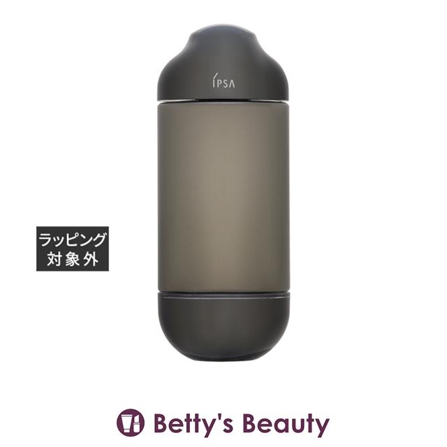 IPSA（イプサ） 【並行輸入品】イプサ エッセンスローション