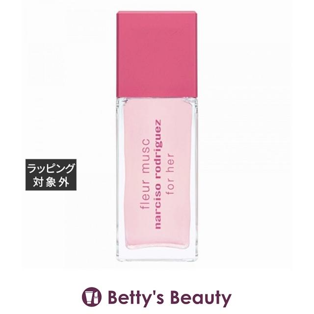 Narciso Rodriguez（ナルシソロドリゲス） 【並行輸入品】ナルシソ