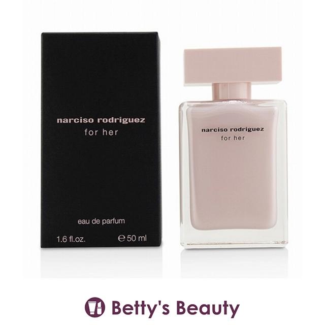 Narciso Rodriguez（ナルシソロドリゲス） 【並行輸入品】ナルシソ