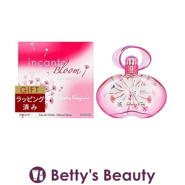 FERRAGAMO（フェラガモ） 【並行輸入品】フェラガモ インカント