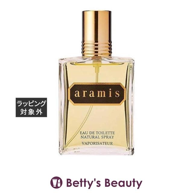 ARAMIS（アラミス） 【並行輸入品】アラミス オードトワレ 110ml (香水