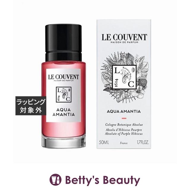 並行輸入品】クヴォン・デ・ミニム ボタニカルコロン アブソリュート