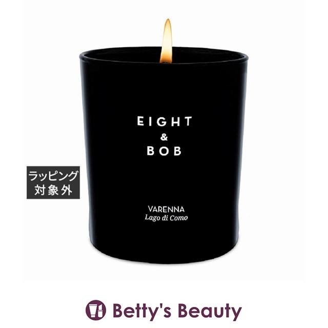 EIGHT&BOB 【並行輸入品】エイトアンドボブ ヴァレンナ キャンドル 