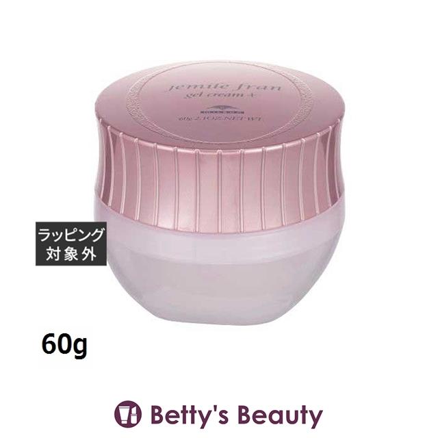 MILBON（ミルボン） ジェミールフラン ジェルクリーム＋ 60g (ヘア