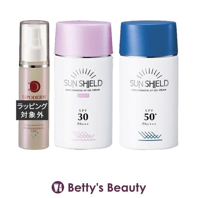 ラシンシア スーパーエッセンス3種セット / セラミドCE 100ml +