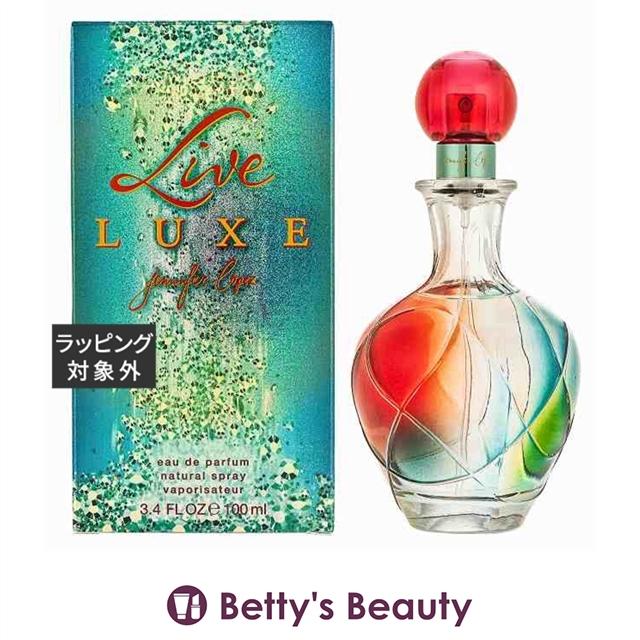 ジェニファー・ ロペス 【並行輸入品】ジェニファーロペス ライブ