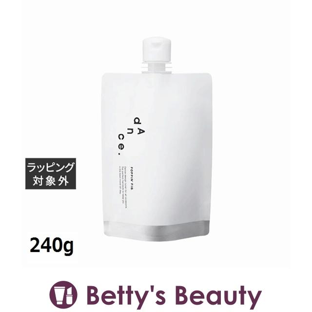 Dance design tuner アリミノ dAnce. デザインチューナー ポッピン