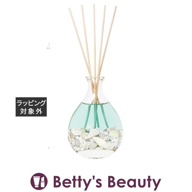 ストーングロー ネイチャーズギフト ディフューザー オーシャン  180mlルームディフューザー STONEGLOW ストーングロー ネイチャーズギフト ディフューザー オーシャン 180ml