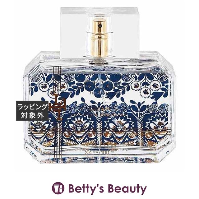 ロリア オードパルファム ドリーム  100mL香水（レディース） LoLLIA LoLLIA（ロリア） オードパルファム ドリーム 100mL (香水（レディース