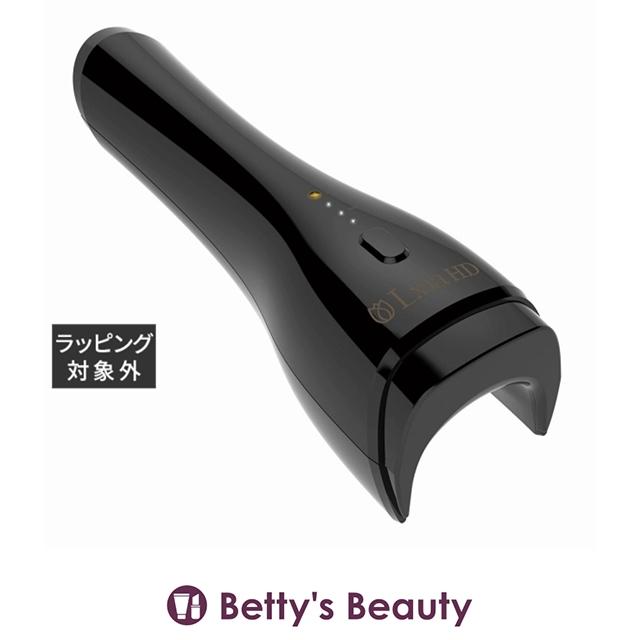 PREGEL プリジェル レクシアハンディ LEDライト ブラック (ネイル用品