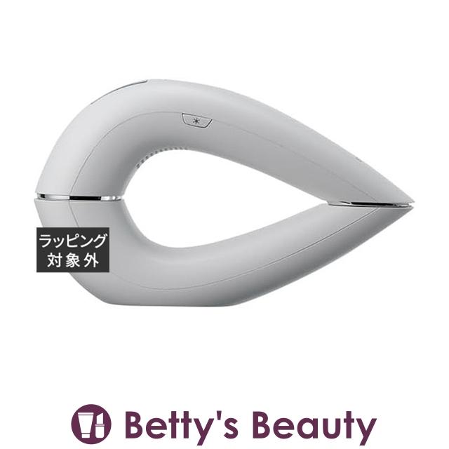 STELLA BEAUTE ステラボーテ IPL & LED光美容器 ホワイト (脱毛 STELLA BEAUTE ステラボーテ IPL & LED光美容器 ホワイト (脱毛