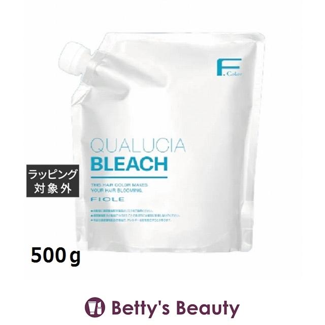 ヘアカラー剤 新品56本 開封12本　フィヨーレ　クオルシア　 BL カラー ヘアカラー剤 新品56本 開封12本 フィヨーレ クオルシア BL カラー