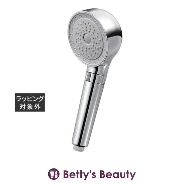 MYTREX（マイトレックス） HIHO FINEBUBBLE+ （シャワーヘッド