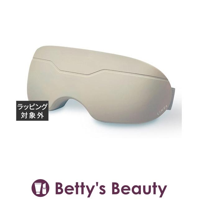 リンカ アイスパ  美顔器 LINKA LINKA（リンカ） アイスパ (美顔器) : ベティーズビューティー - 通販