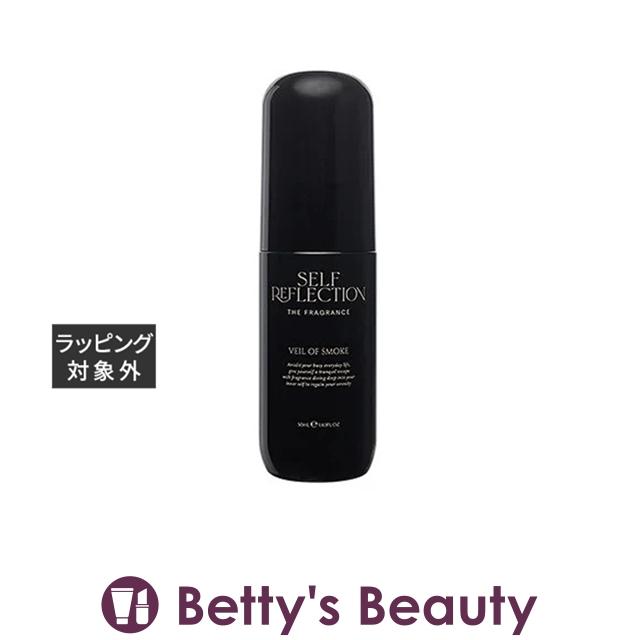 SELF REFLECTION 【並行輸入品】セルフリフレクション ザ フレグランス
