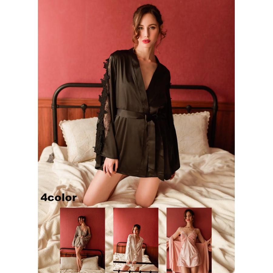 おしゃれガウン ナイトガウン ネグリジェ ナイトウェア セクシー ランジェリー ベビードール Ixlatfmz3w Laoofficialgazette Gov La