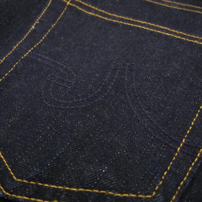 AG JEANS エージージーンズ ADRIANO GOLDSCHMIED メンズ ジーンズ デニム1008TSR THE HERO RELAXED /MEN's/AGJ4｜beware｜06