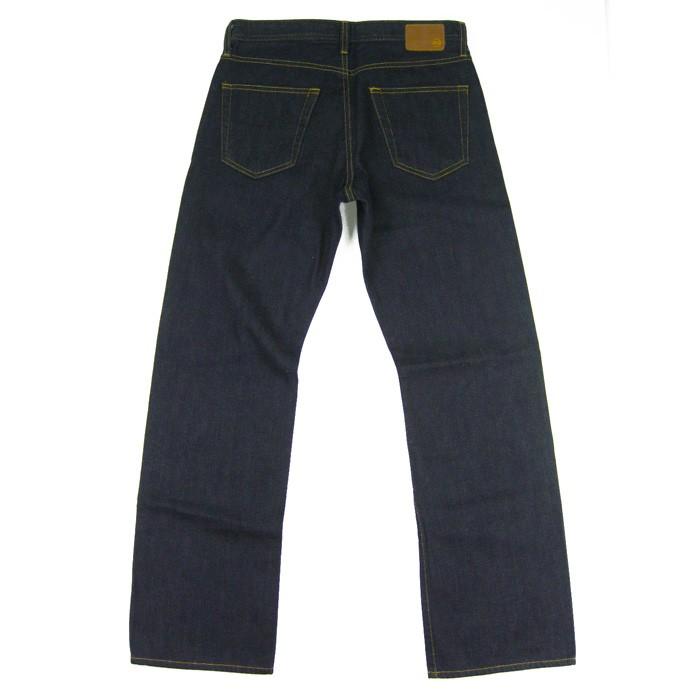 Ag Jeans エージージーンズ Adriano Goldschmied メンズ ジーンズ デニム1008tsr The Hero Relaxed Men S Agj4 Agj4 Beware 通販 Yahoo ショッピング