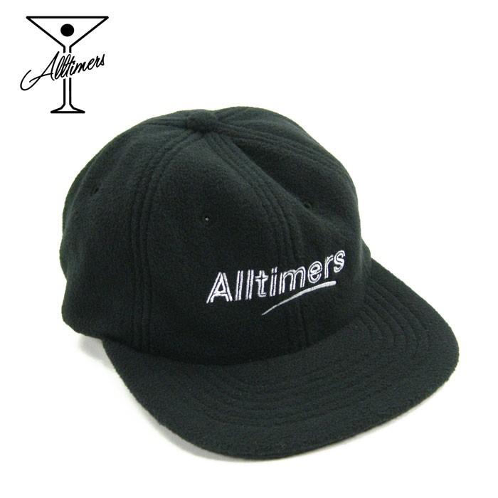 alltimers hat