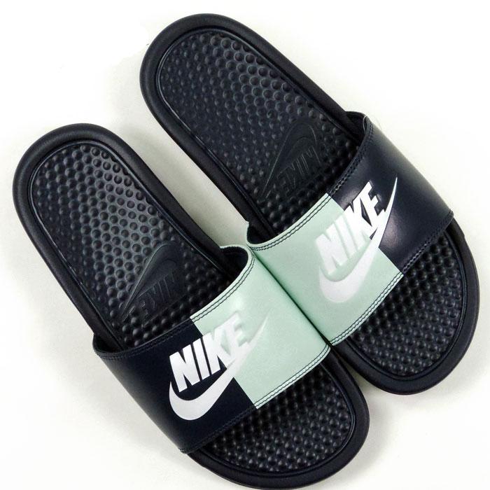 wmns benassi