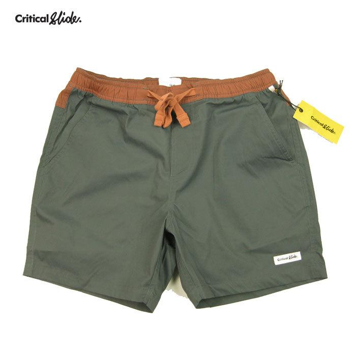 ランキングや新製品 ザ Society Slide Critical The 21春夏新作 クリティカル メール便対応可 Tcss109 トランクス サーフパンツ メンズ Phantom Trunk Jane Plain 水着 ボードショーツ Tcss ソサイエティー スライド サーフパンツ Www Eduart Fr