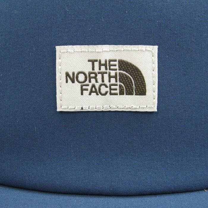 The North Face Marina Camp Hat Nf0a3vvh ノースフェイス ロゴ キャップ ジェットキャプ 男女兼用 メール便対応可 Tnf50 Tnf50 Beware 通販 Yahoo ショッピング