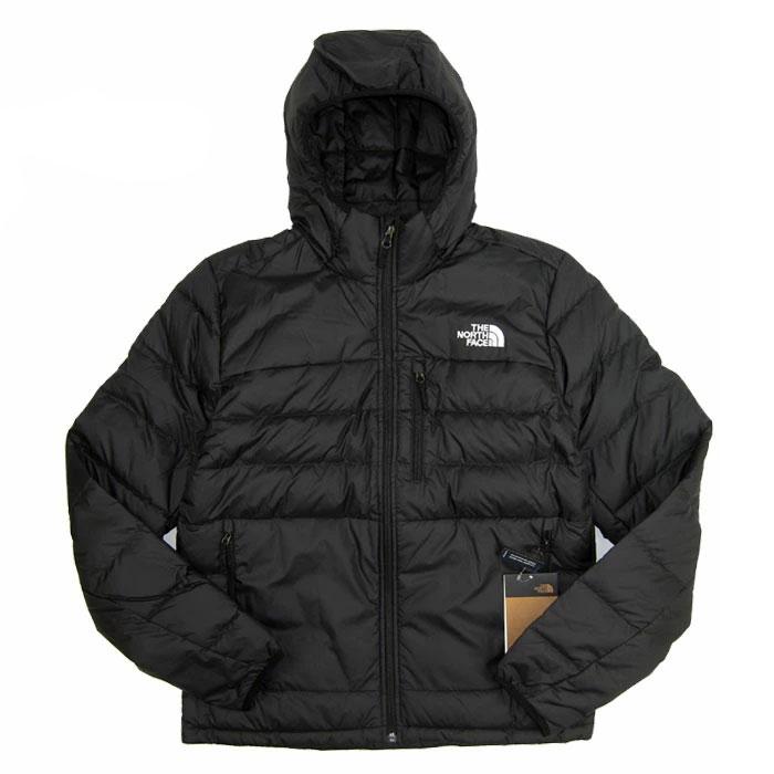 ノースフェイス THE NORTH FACE ダウンジャケット 550fill グース
